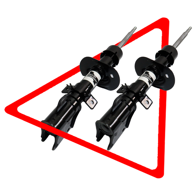 Banner-Amortecedor-Teste