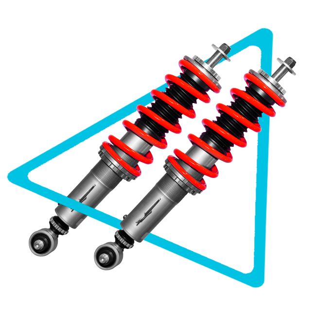 Banner-Triangular-Molas-Helicoidais